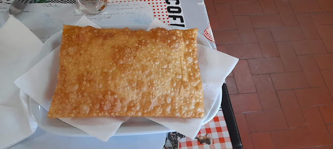 R. Mouzinho de Albuquerque, 8200-269 Albufeira