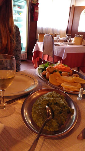 Praceta da Flamenga 25, 2660-260 Santo António dos Cavaleiros