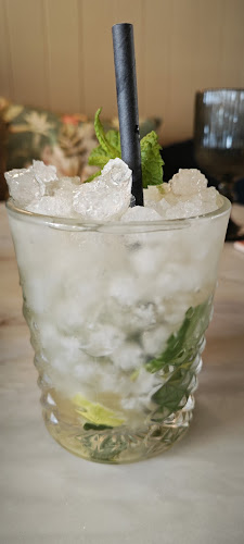 Opinii despre Praça Boavista în Porto - Gastronomia e hotelaria