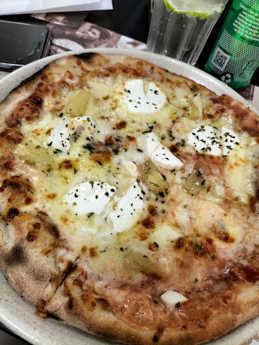 Opinii despre Celeste în Braga - Gastronomia e hotelaria