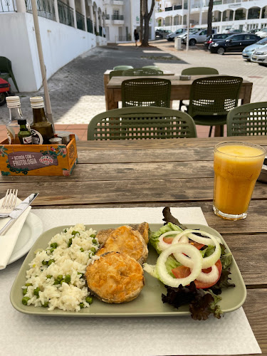 Café Do Bairro - Gastronomia e hotelaria