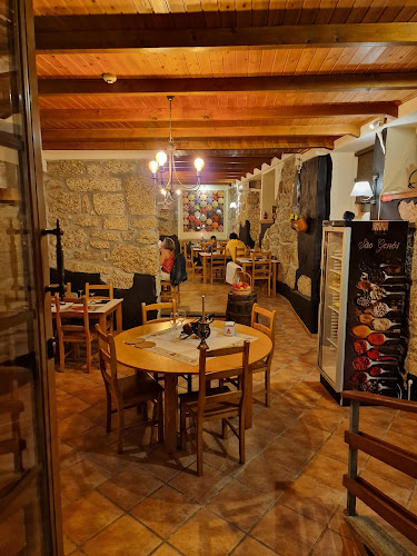 Comentarii opinii despre Rmbrunilda