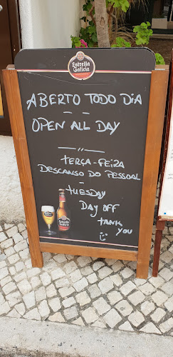 Comentarii opinii despre A Gruta