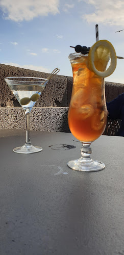 Design Centre Nini Andrade Silva - Gastronomia e hotelaria