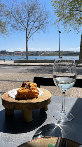 Casa de Pasto da Palmeira