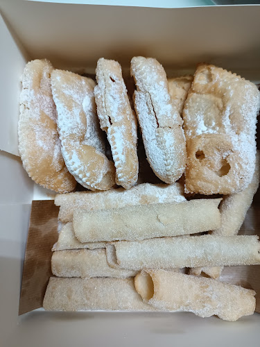 Opinii despre O PÃO de VAIAMONTE în Vaiamonte - Gastronomia e hotelaria