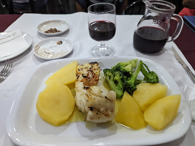 CC de Sant'Ana 49, 1150-301 Lisboa