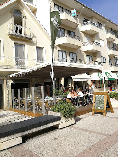 Comentarii opinii despre Progresso Natura