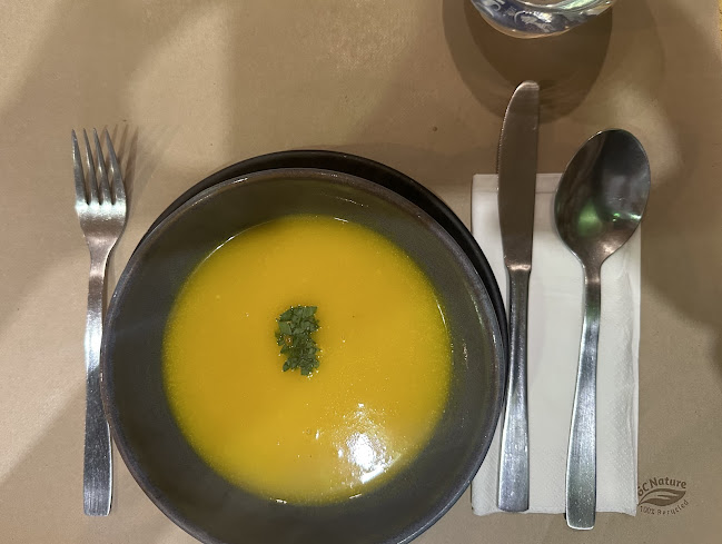 Viana Aromáticas & etc - Gastronomia e hotelaria