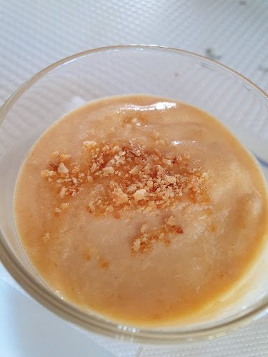 Opinii despre The Queen în Montijo - Gastronomia e hotelaria