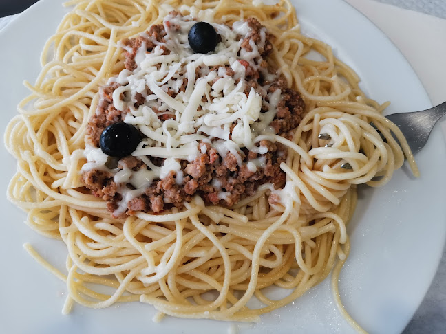 R. Ferreira de Castro 146, 3880-218 Ovar