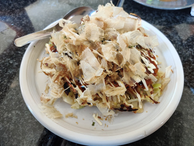 Comentarii opinii despre AKAI