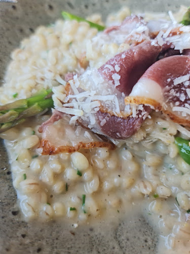 L'Kodac | Restaurante & Bar - Praia do Aterro Avenida Coronel Hélder Ribeiro Praia do Aterro 4450, 4450-686 Leça da Palmeira