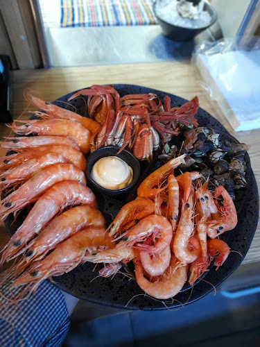 Praça 25 de Abril 57 2460, Alcobaça