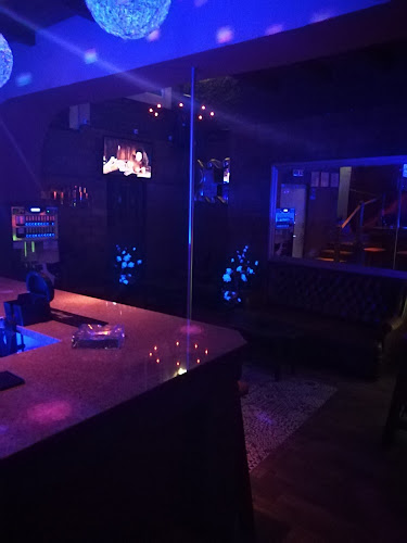 R. Cmte. José Nunes da Cruz, 8000-123 Faro