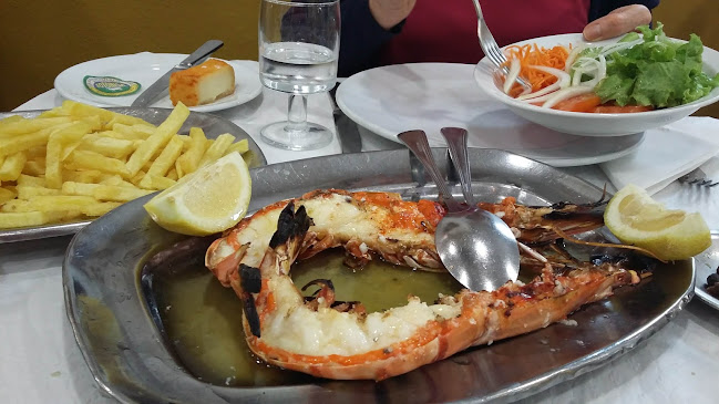 Largo Praça Touros 23, 2080-030 Almeirim