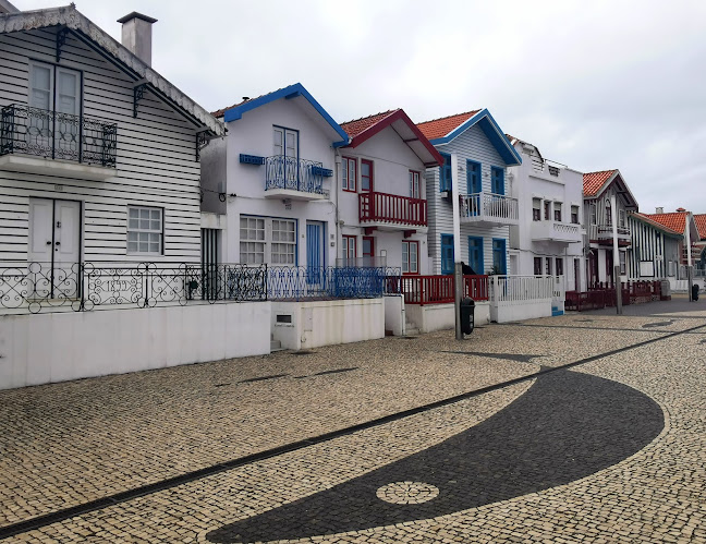 Av. José Estevão 136, 3830-453 Gafanha da Encarnação