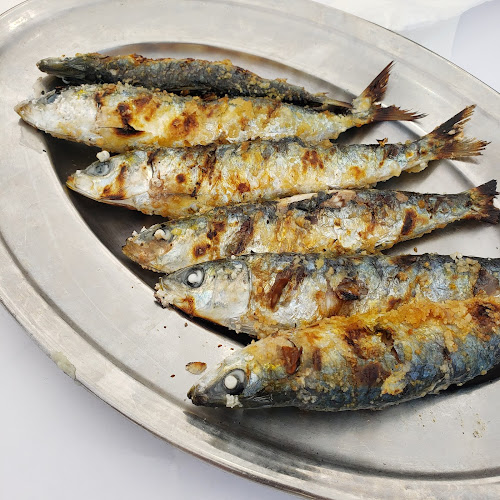 Largo Alfredo Dinis, 1, R. do Ginjal 5, 2800-252 Almada