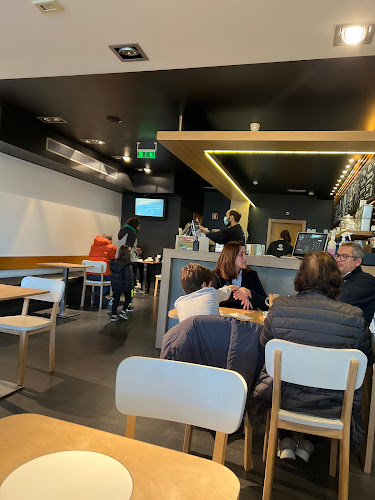 Praça 25 de Abril 15, 2500-110 Caldas da Rainha