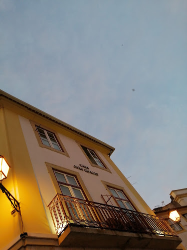 Comentarii opinii despre Café Vanda