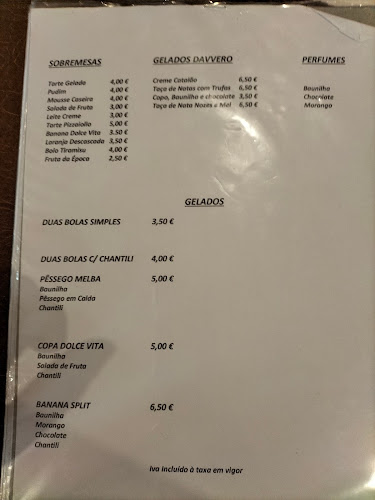 R. do Poço 44, 4900-519 Viana do Castelo