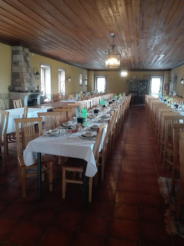 Valvermelho - Gastronomia e hotelaria