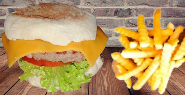 Café Sol Nascente - Gastronomia e hotelaria