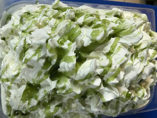 Comentarii opinii despre VitaMilk Bar