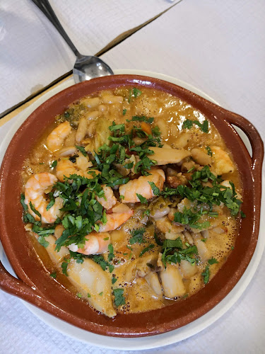 R&R - Gastronomia e hotelaria