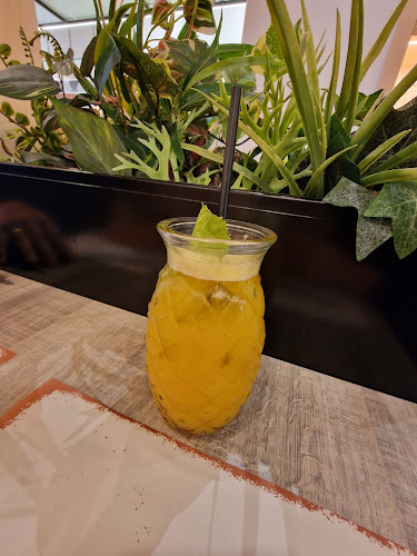 Ciao Cuore - Gastronomia e hotelaria