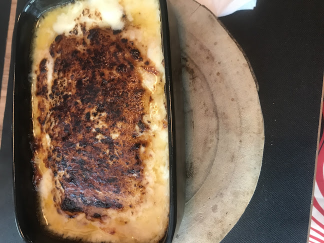 Comentarii opinii despre Famiglia Lamana Pizzeria