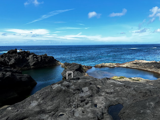 Rua dos Moínhos, 43, Mosteiros, 9555-159 Ponta Delgada - São Miguel