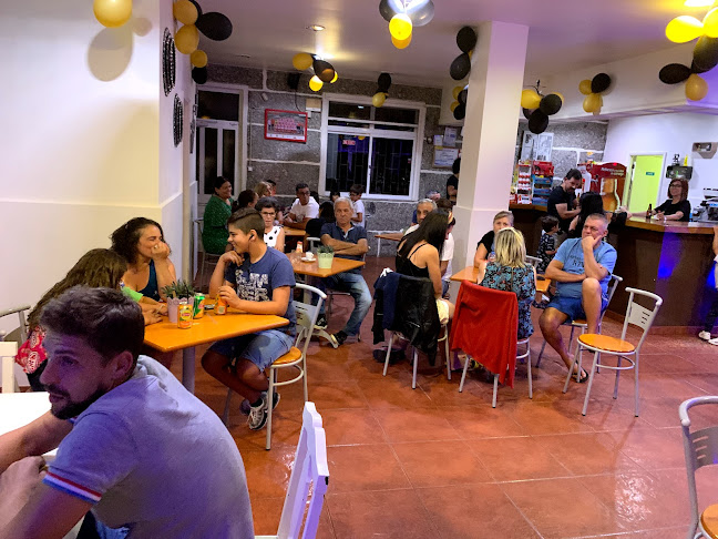 Opinii despre Herryemme cafee în Tagilde - Gastronomia e hotelaria