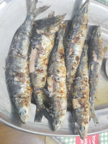 R. Sul 75, 4450-718 Matosinhos