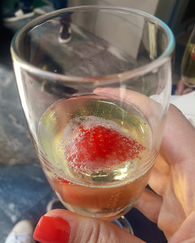 Comentarii opinii despre Pizzeria Antonio Mezzero Matosinhos