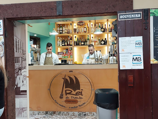 Rampa do Cidrão 147, São Martinho, 9000-059 Funchal