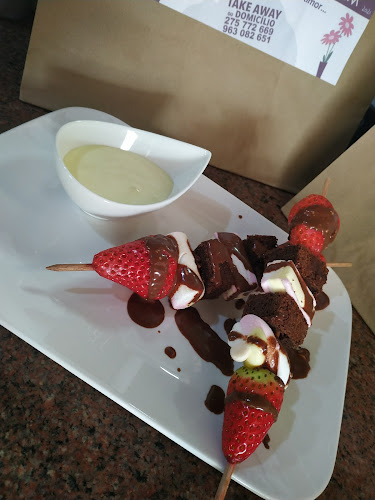 As Tílias - Fundão