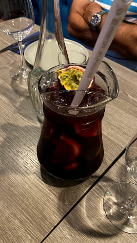 R. Duques de Bragança 5M, 1200-162 Lisboa