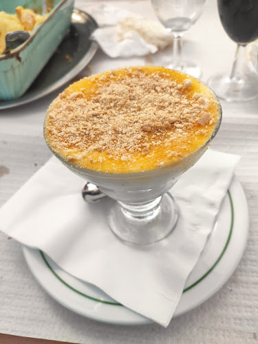 Alto da Estrada - Rio Meão