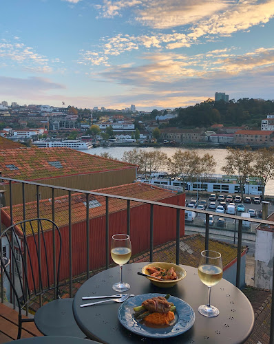 Comentarii opinii despre Restaurante Intrigo