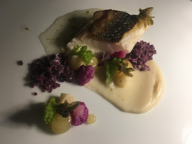 Estr. da Quinta do Lago, 8135-162 Almancil