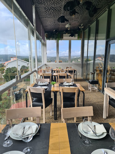 R. dos Pescadores 31, 2200-601 Aldeia do Mato