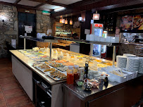 Comentarii opinii despre Restaurante Wokasia