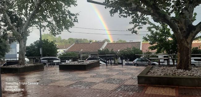 R. 25 de Abril 14A 15B, 7300-126 Portalegre