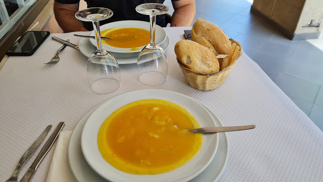 Comentarii opinii despre Restaurante As Tabernas do Caniço