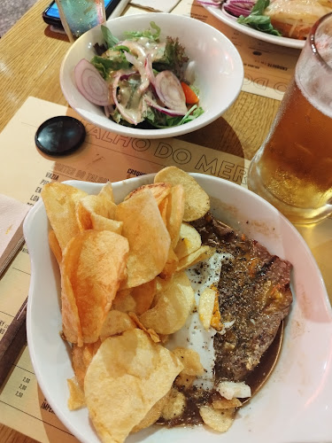 Av. Dom João II 40 Loja 2.027, 1990-094 Lisboa