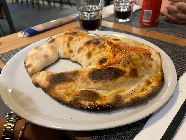 SAN MARTINO ALMANCIL