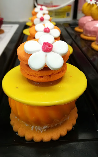 2725-114 Agualva-Cacém