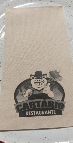 Opinii despre Restaurante O Cartário în Pombal - Gastronomia e hotelaria