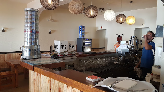 Comments and reviews of Wander Inn